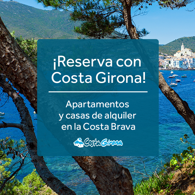 Reserva-Casas-Apartamentos-Alquiler-Costa-Girona
